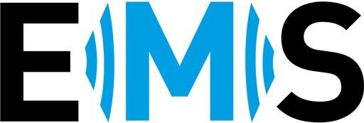 EMS Electronic Metering Systems